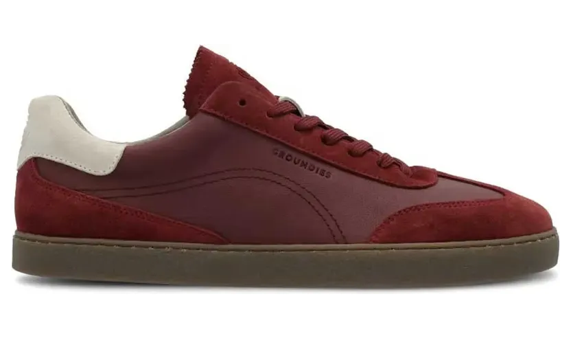 Groundies Panama Barefoot Schoenen GND210238-08