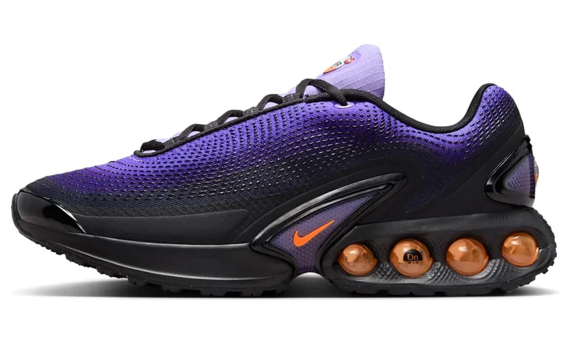 nike-air-max HF5531-500