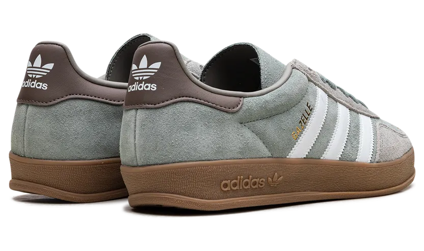 adidas-gazelle JI3526