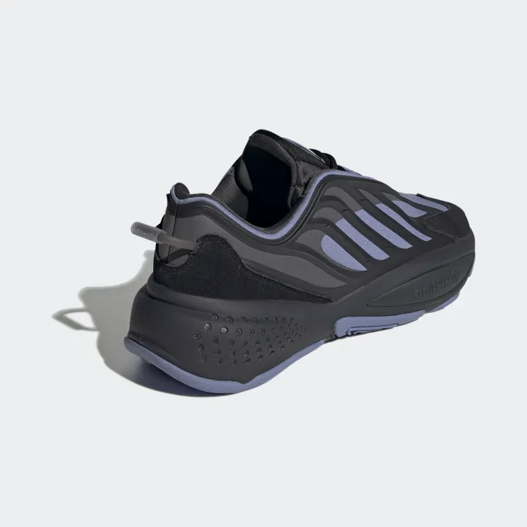 adidas-ozrah H04206