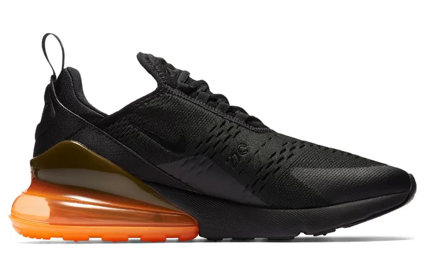 nike-air-max AH8050-008
