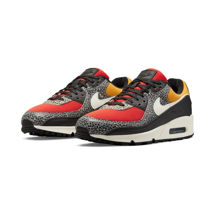 nike-air-max DC9446-001