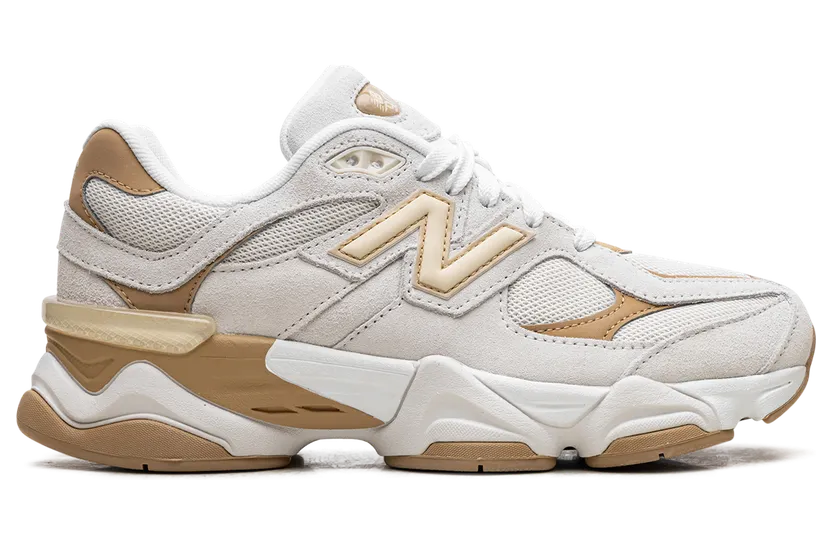 new-balance-9060 GC9060FD