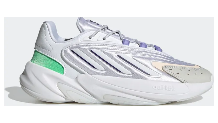 adidas-ozelia GW3065