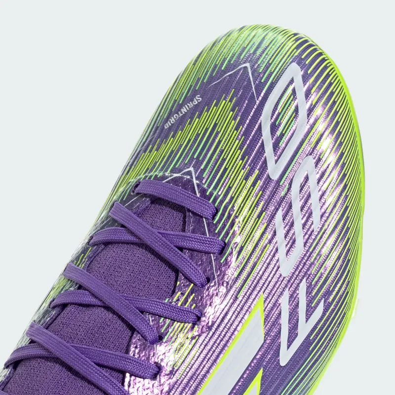adidas-f50-league JI0886