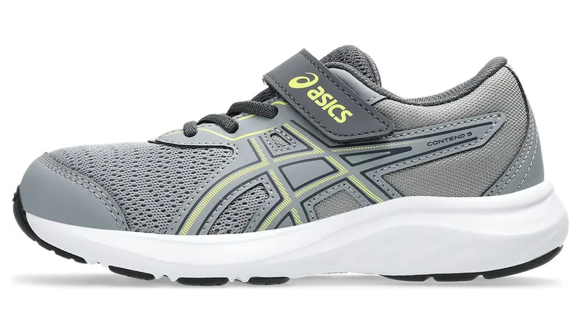 asics-contend 1014A338-022