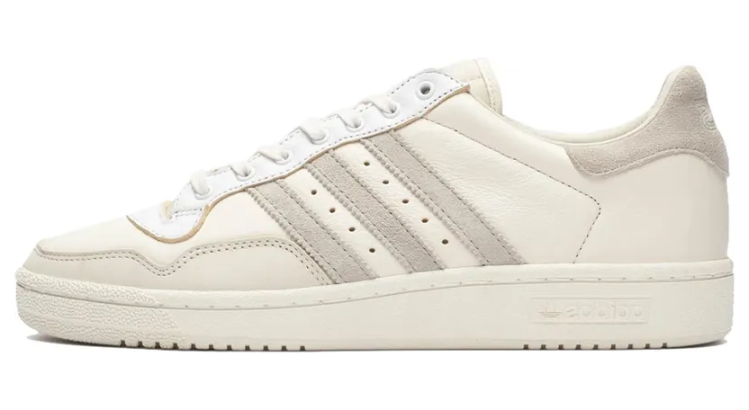 Adidas sneaker ID2878