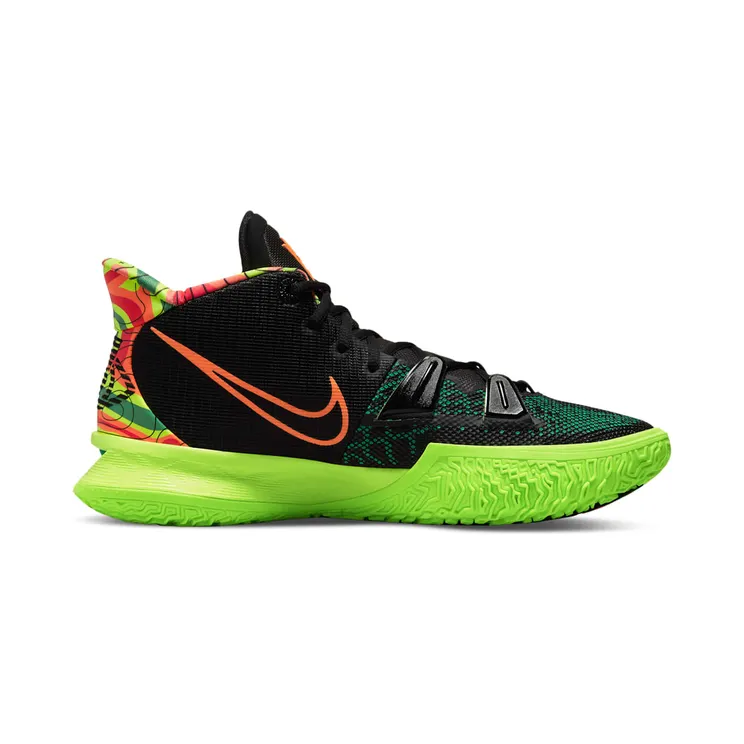 nike-kyrie-7 DV3265-001