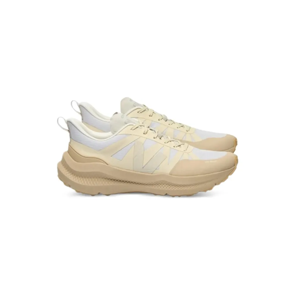 Veja Condor 3 Off Road “Neutrals/White” (OF1921487)