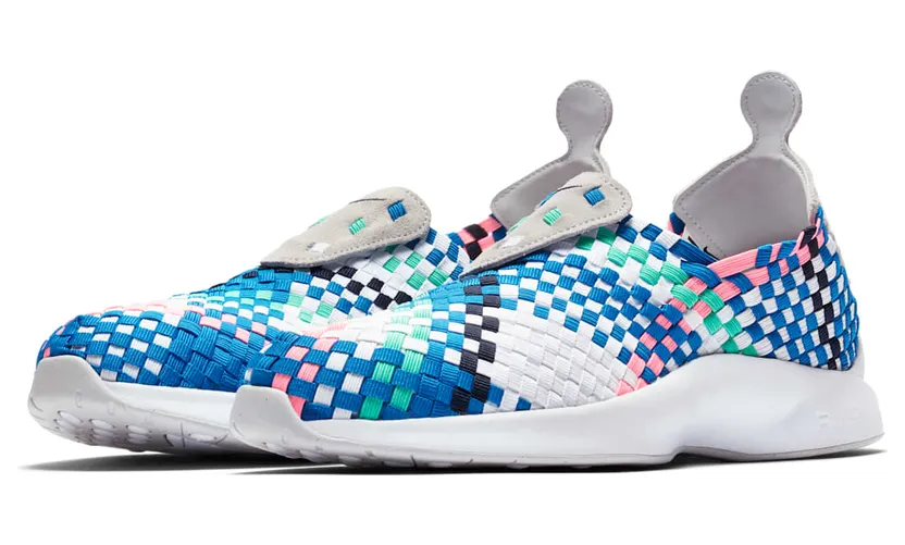 nike-air-woven 312422-008