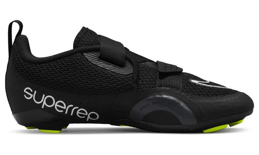 nike-superrep-cycle DH3395-001