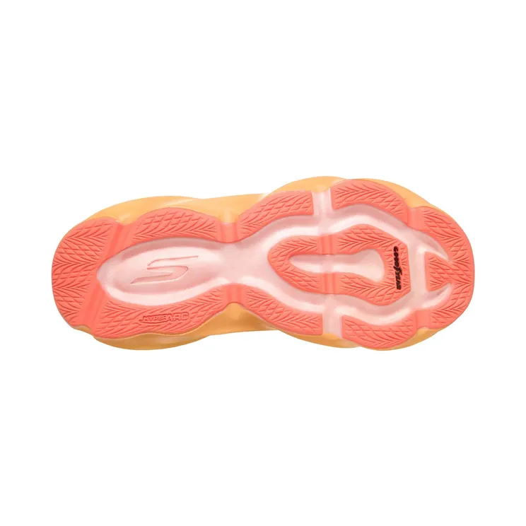 skechers-slip-ins 246215_BKOR