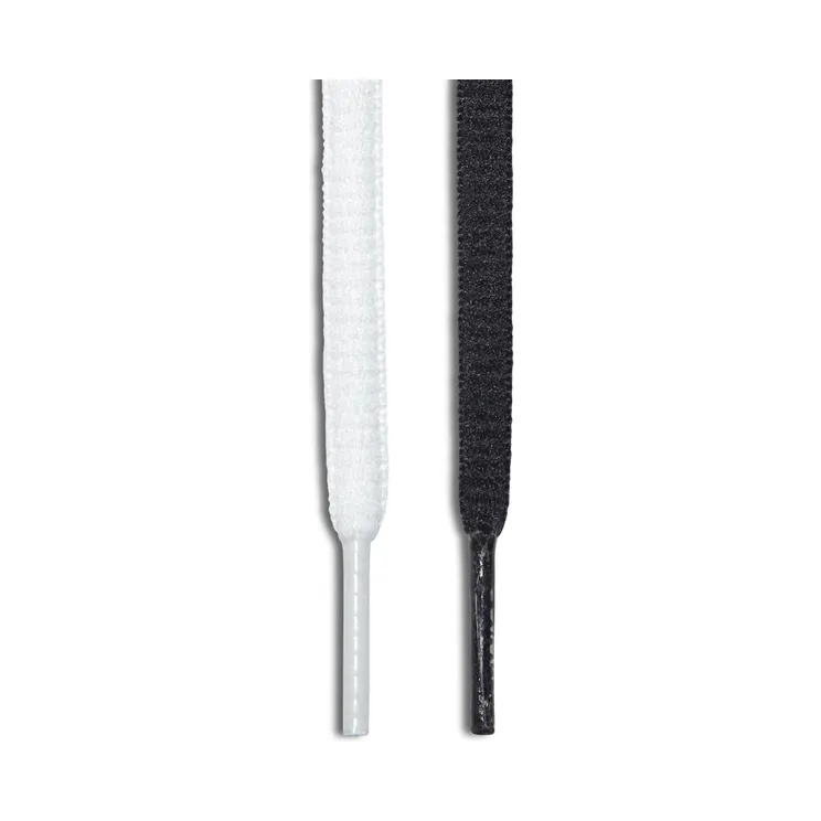 nike-kaishi 654845-012