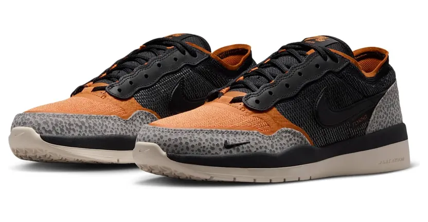 nike-sb-ps8 IR0460-001