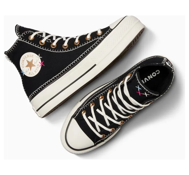 converse-chuck-taylor-all-star A08731C