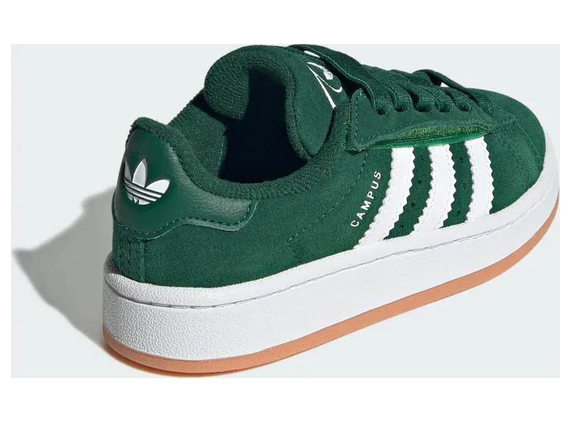 adidas-campus JQ6385