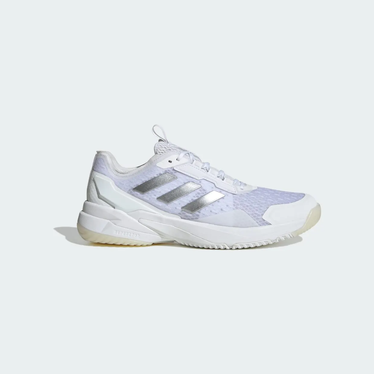 adidas-crazy HP7028