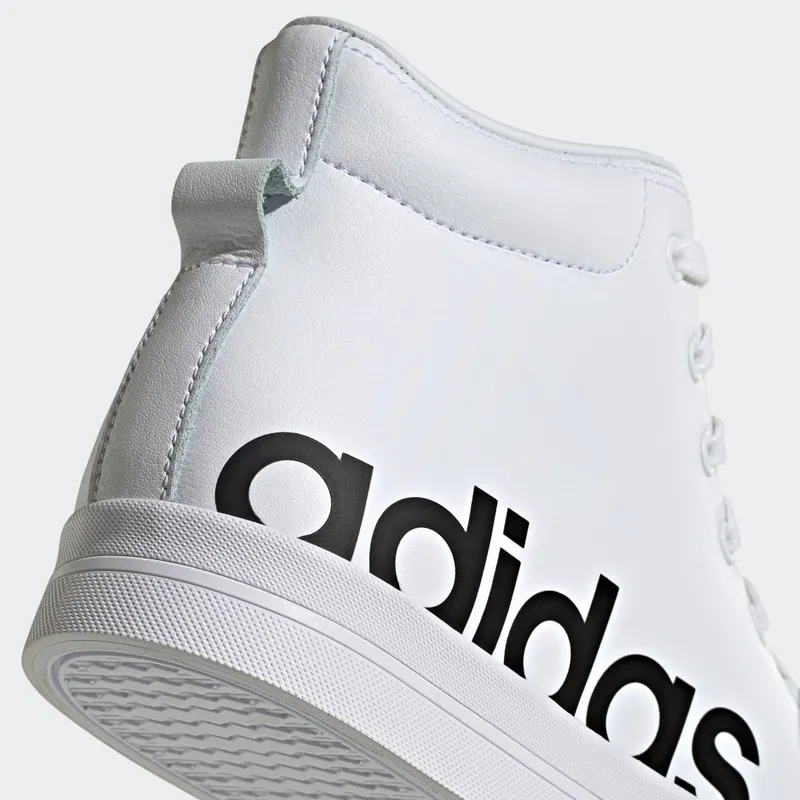 adidas-bravada H00646