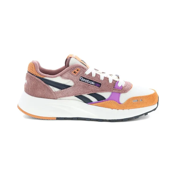 Reebok Classic Leather 2400 Sand Brown Clay (100209527)