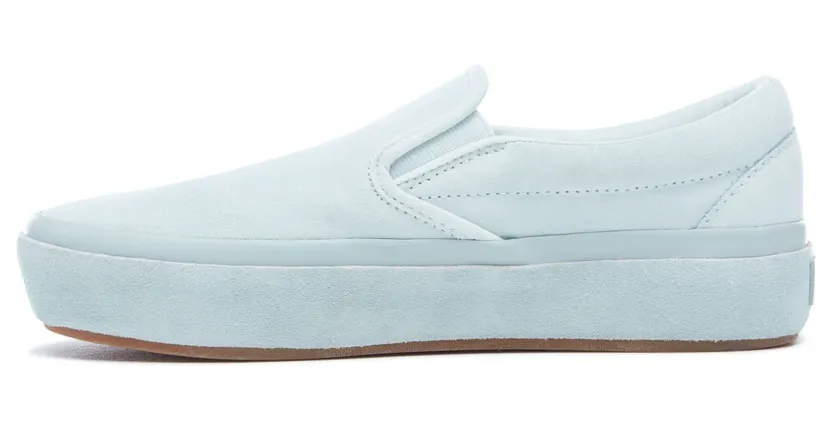 vans-slip-on VN0A3JEZQFB