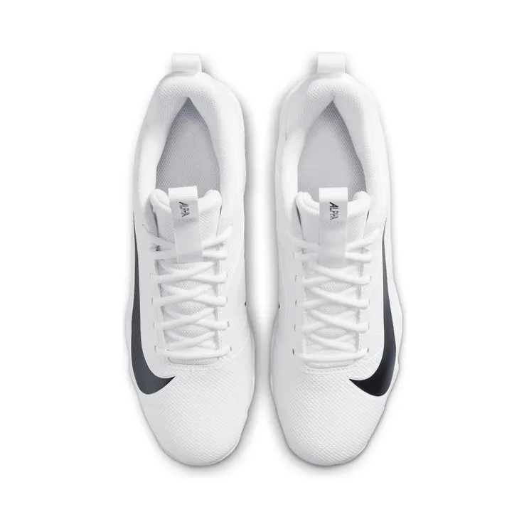nike-alpha-menace HV8056-100