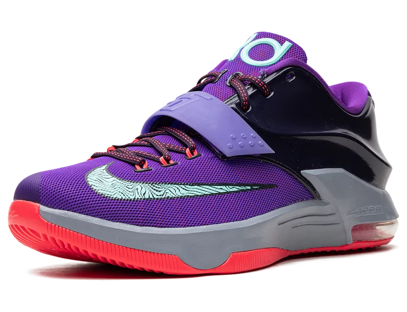 nike-kd-7 653996-535