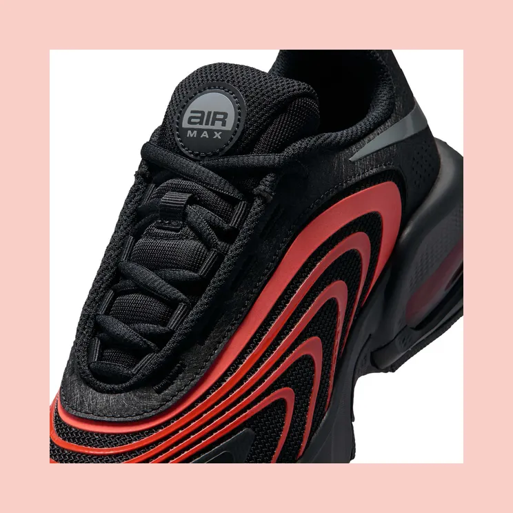 nike-air-max IF2622-008