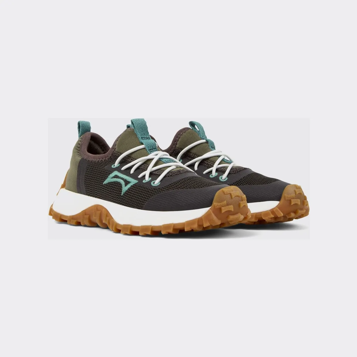 camper-sneaker K800684-002DRIFTTRAIL0