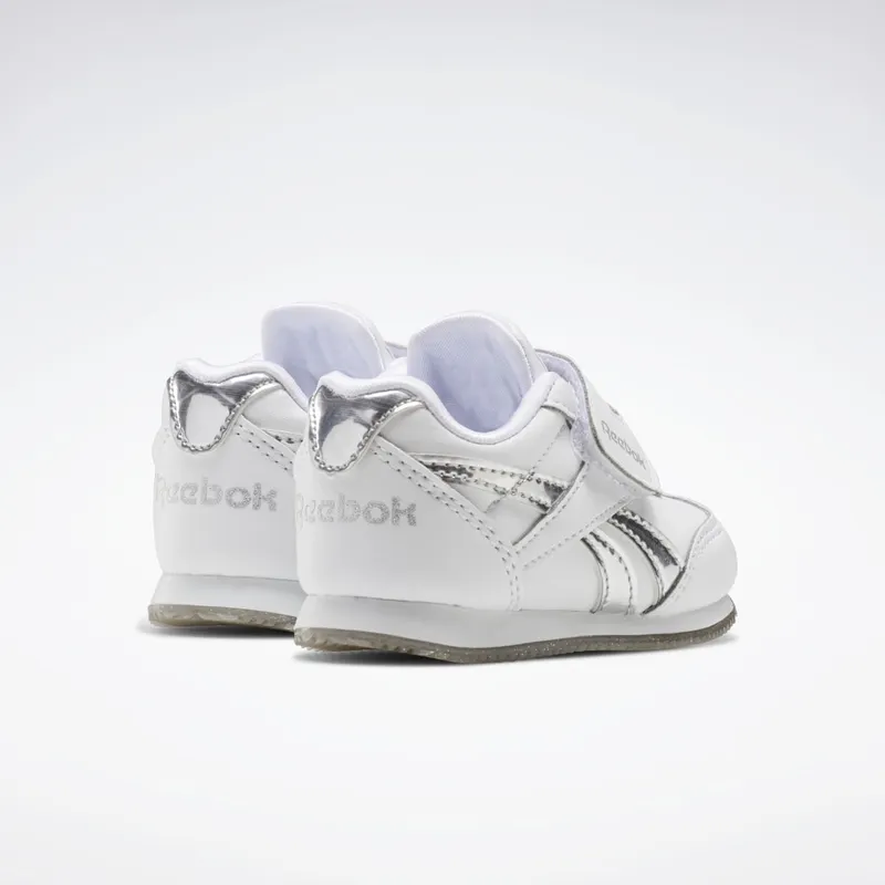 reebok-royal FV1527