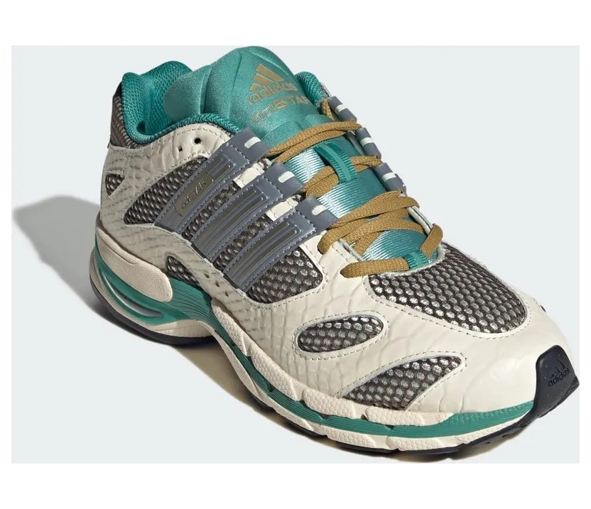 adidas-adistar KJ4895