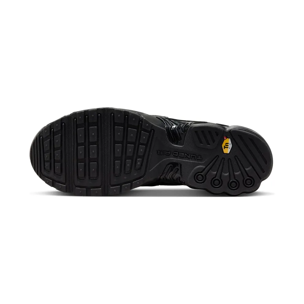 Nike Air Max Plus 3 Premium Rainbow Gradient (FD0671-001)