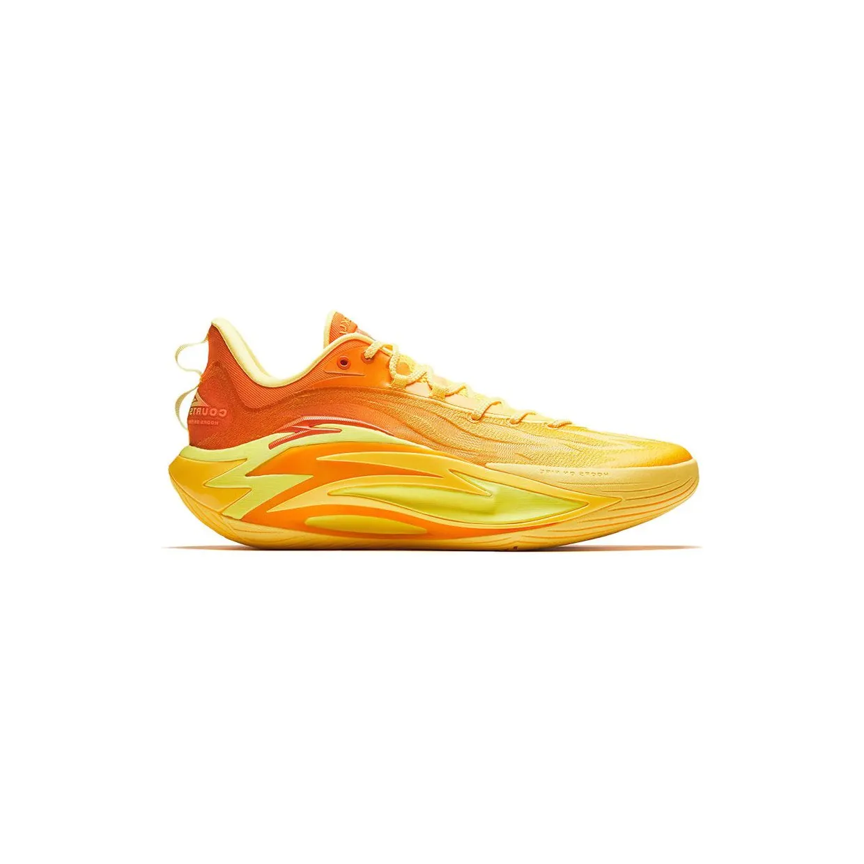 anta-sneaker 112531126-5