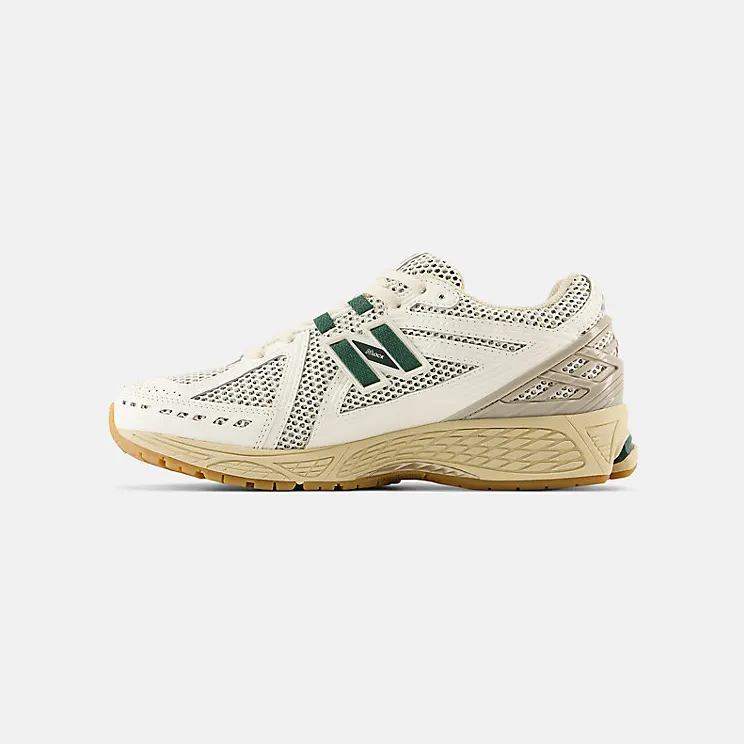 new-balance-1906 M1906RQ
