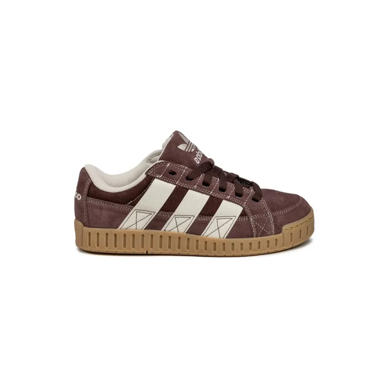 adidas-lwst JI3127