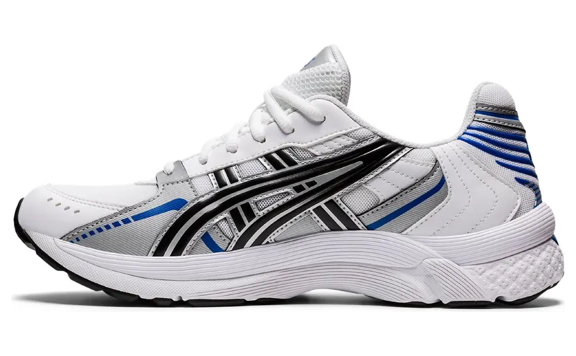 asics-gel-kyrios 1021A335-100