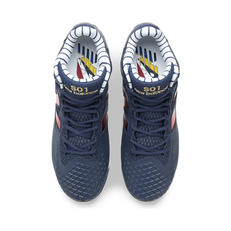 new-balance-fuelcell-ohtani MSHO5GO
