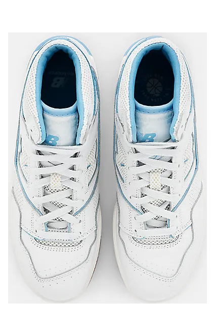new-balance-650 BB650RR1