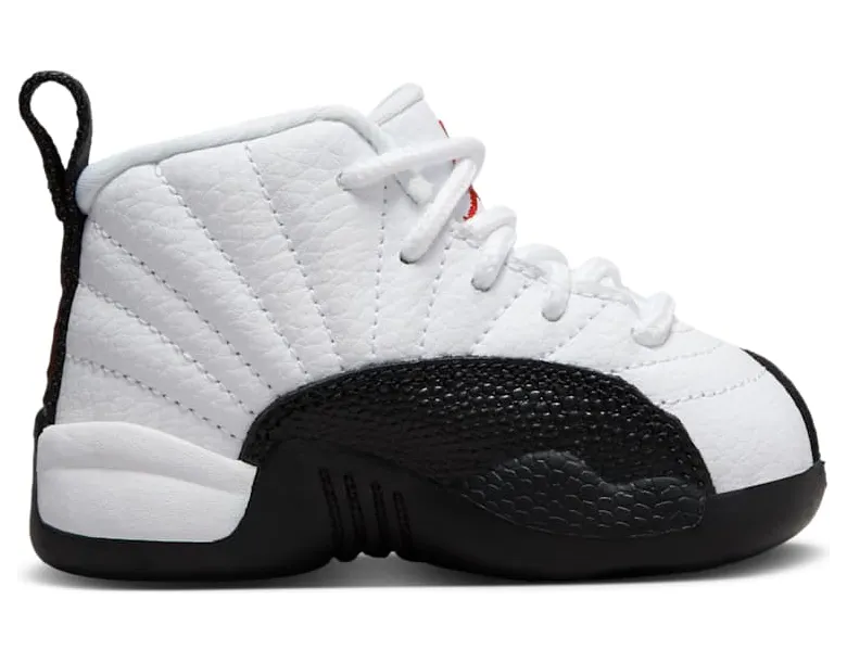 air-jordan-12 850000-162