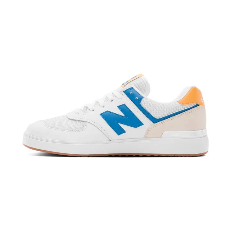 new-balance-574 AM574BRU