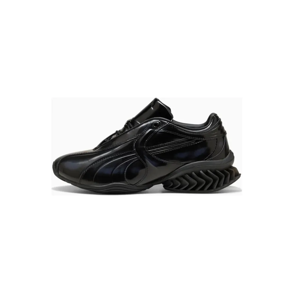 Puma _J.L-A.L_ CELL GEO 1 Midnight Black / New Navy (40642601)