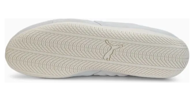 puma-speedcat 307171-08