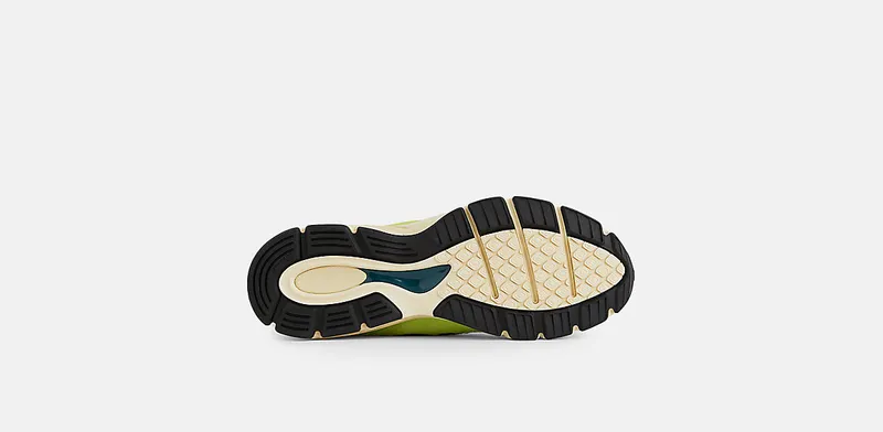 New Balance 990V4 “Teddy Santis” (U990NB4)