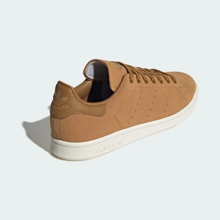adidas-stan-smith IF8048