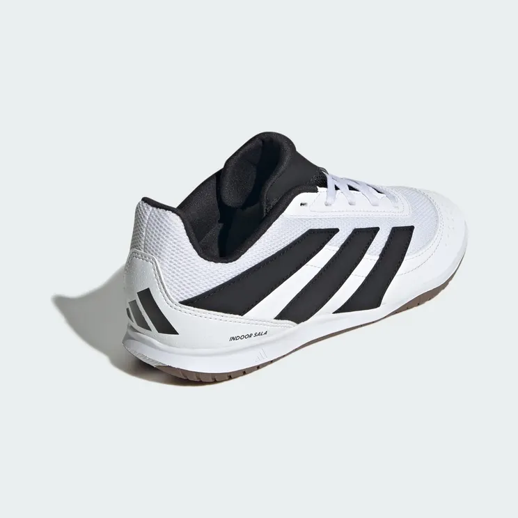adidas-predator JR7026