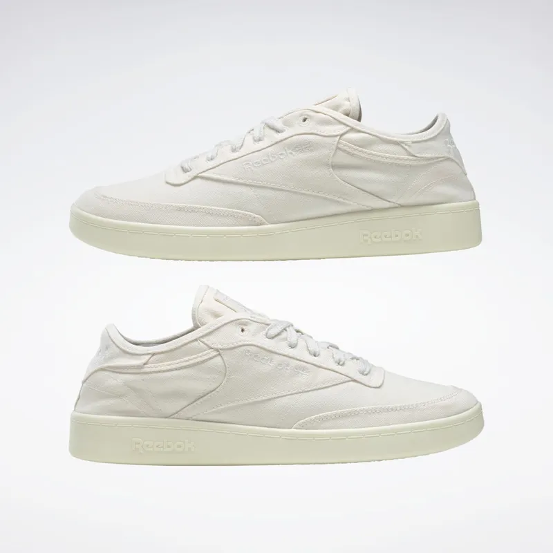 reebok-classic-leather FY7763