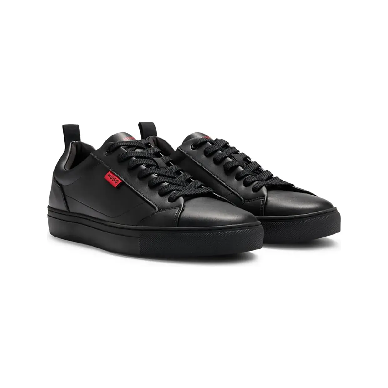 Hugo Boss Black (50541210005)