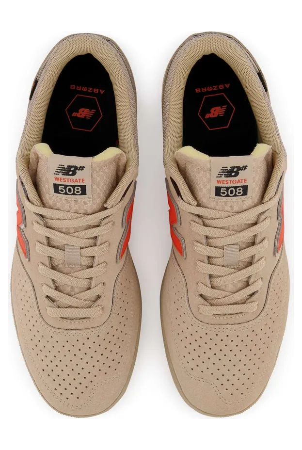 new-balance-numeric NM508TAO
