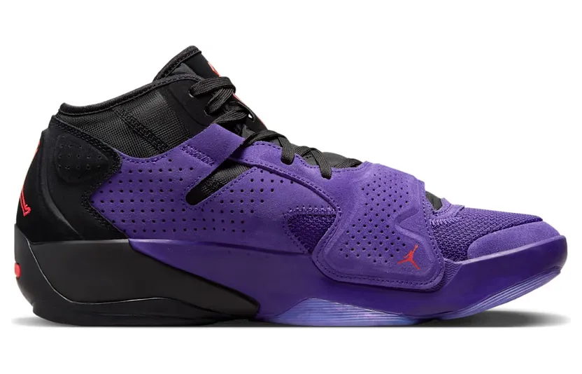 nike-zion-2 DO9073-506