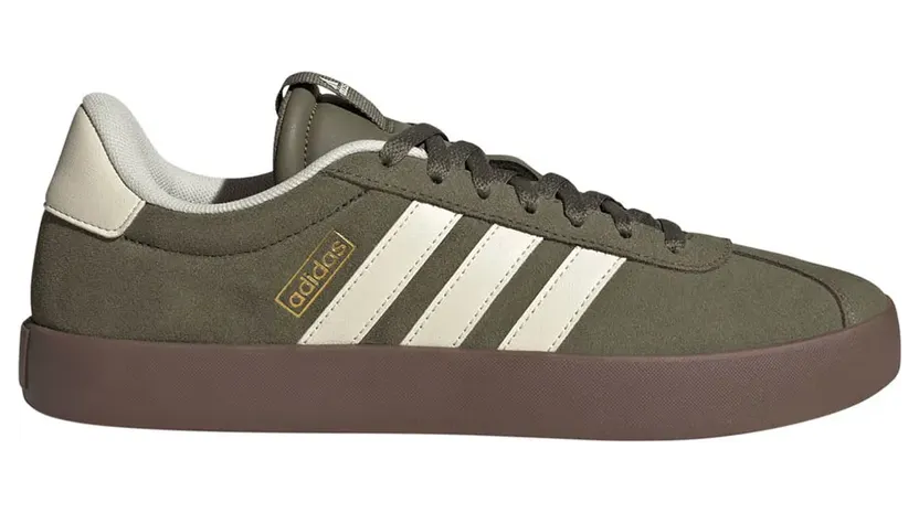 adidas-court KJ6805