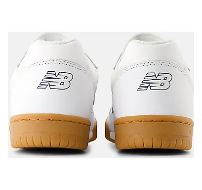 new-balance-numeric NM600TWO